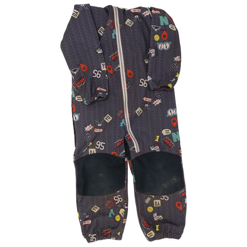 Name outdoor overall - it,,