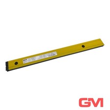 Sick Sicherheitslichtvorhang LGTS030-111 light curtain 1013416 Lichtgitter