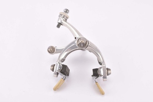 Campagnolo chorus c500 - chorus, #c500