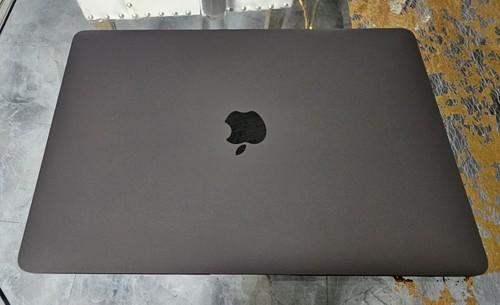 Macbook air 2020 defekt - air,