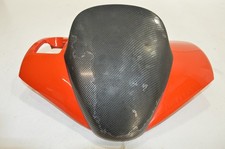 Keeway ry8 racing - keeway,