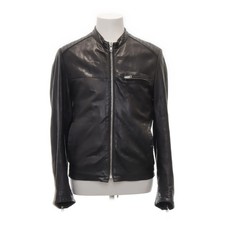 Drykorn for Beautiful People