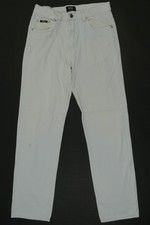 HUGO BOSS Montana Herren Hose