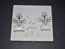 Starquest MB Dreadnought