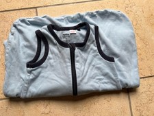 Süßer Baby Schlafsack