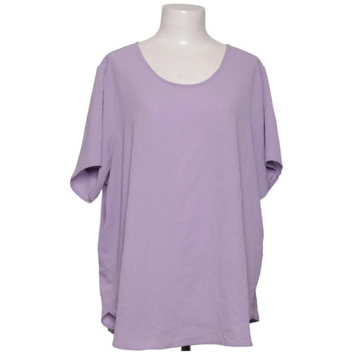 Only carmakoma shirt - only, t-shirt