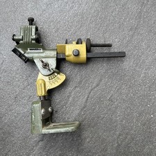 Proxxon Bohr Schäfer Schleifmaschine Model bau