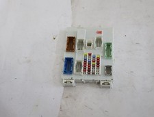 Sicherungskasten Volvo V40 CROSS COUNTRY 526 31394135 Diesel 07-2013