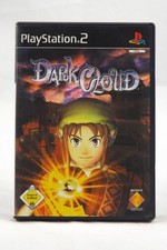Dark Cloud (Sony PlayStation