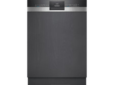 SIEMENS SN53ES27AE iQ300