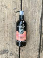 L'Occitane Intensive Repair