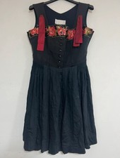 Sportalm Kitzbühel Vintage
