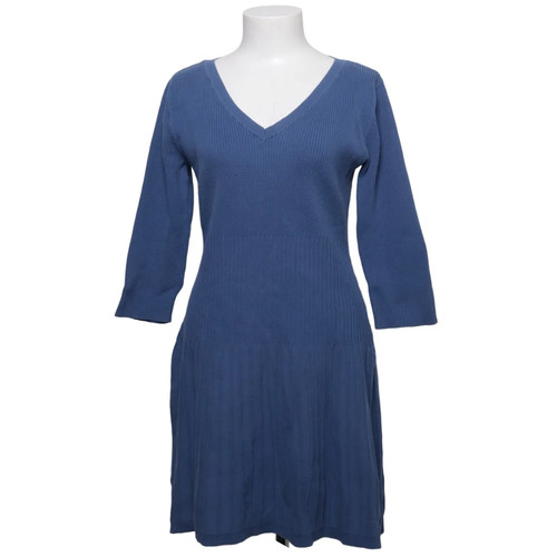 Mia linea kleid größe - mia, linea,