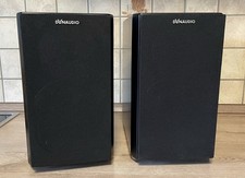 Dynaudio XEO 3, ein Paar aktive Wireless Lautsprechen, Top Klang und Zustand !!