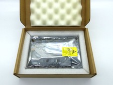 Dell Venue 8 3830  8 "WXGA