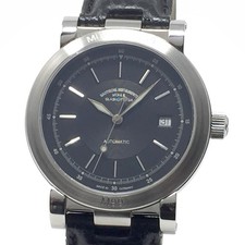 Mühle Glashütte (like new &