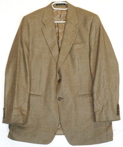 Ralph lauren blazer braun - ralph,