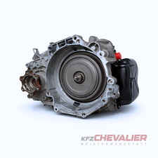 VW DSG DQ250 | NJG |