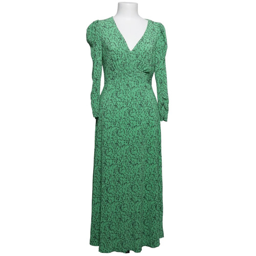 Mango maxikleid größe m - größe:,