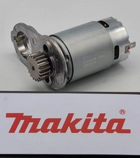 Makita® 629932-8 629932A8