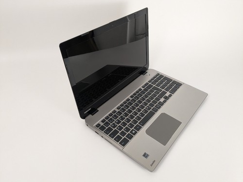 Toshiba satellite m50d 10k - toshiba,