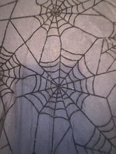 Leggings Gr. 48 ( 2 XL ) /