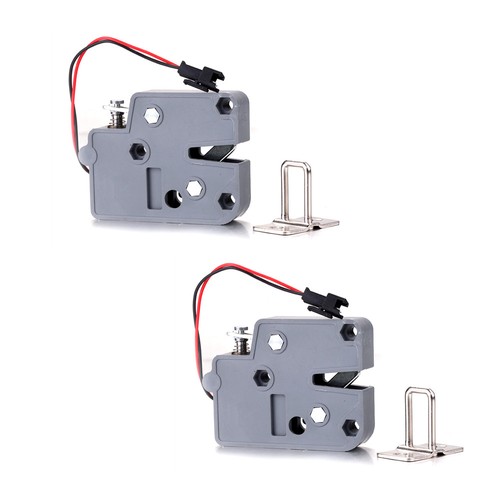 Dc12v elektromagnet schloss - dc12v,