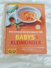 Babys und  Kleinkinder, Das