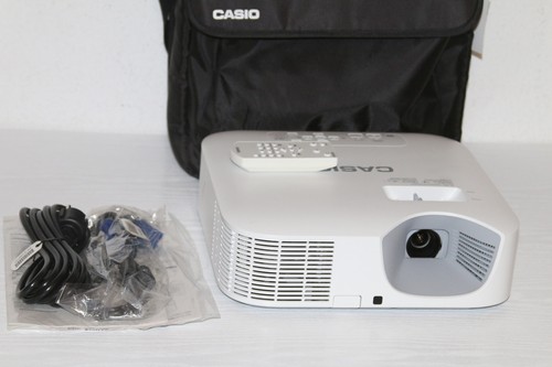 Casio f100w dlp - casio,