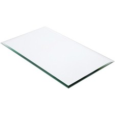 Plymor 9" x 15" Rectangle, 5mm