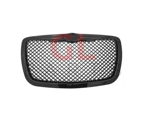 Für chrysler 300c 2004 2011 - fÜr,