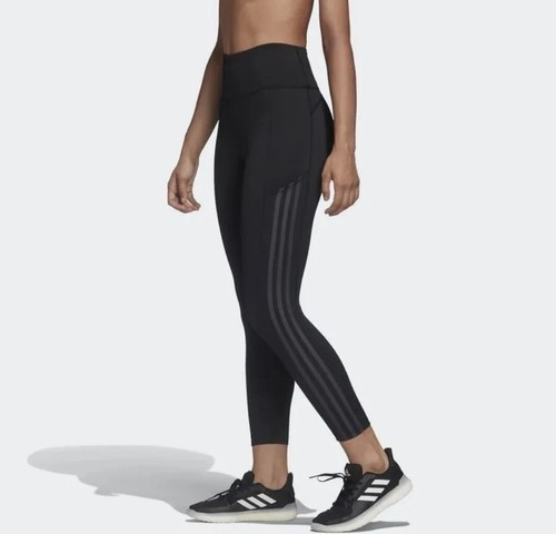 Brandneu mit etikett - adidas, x