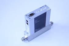 AERA  mass flow controller TC