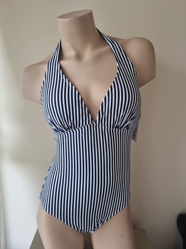 Damen esprit badeanzug - damen,