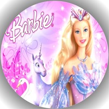 Tortenaufleger Geburtstag