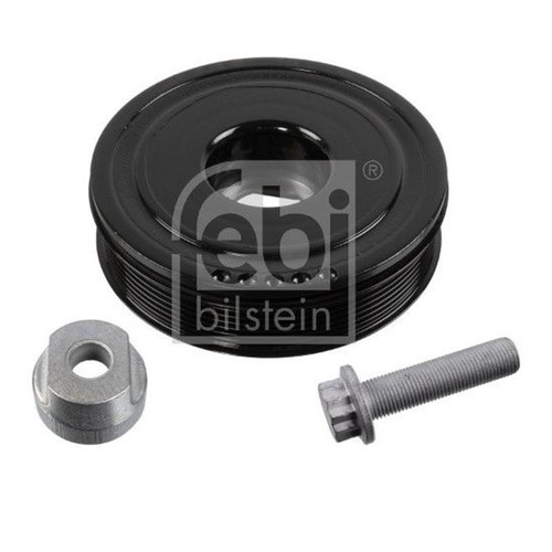 Febi bilstein 177225 - febi,