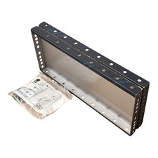 2x Rittal TS 8702.060