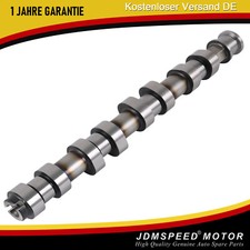 Nockenwelle Für Opel Astra H L48 Astra G Meriva Corsa C F08 Suzuki Wagon