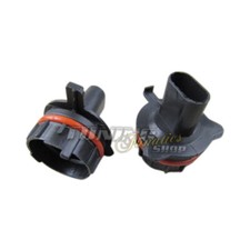 Typ 2 Xenon Scheinwerfer Birne