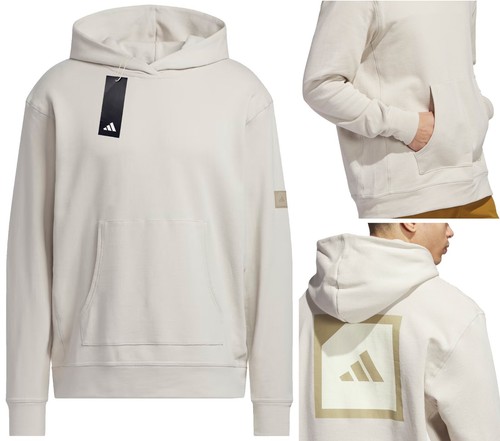 Adidas adicross golf hoodie - golf,