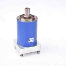 Alpha Getriebe Planetengetriebe Ratio 25 LP 050-M02-25-111-000 12mm -used-