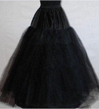 Schwarz kein ringe 3 Schicht