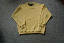 WIND Herren Rundhals Pullover