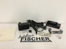 Motorola THB Freisprecheinrichtung Motorola 8700 / d460