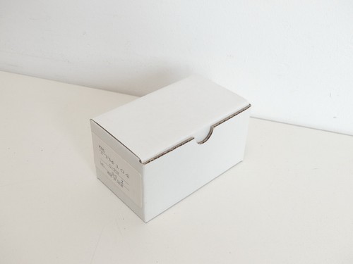 Toho electronics ttm - toho, ttm-104-0-pn