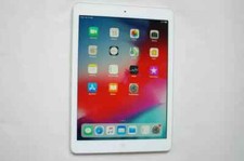 Apple ipad air - air, a1474
