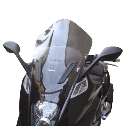 Faco parabrezza 22896 - parabrezza, gilera