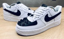 Nike Air Force 1 '07 "MTB