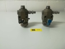 ***gebraucht / used*** PILOT WA 30 Kompakte Airless-Automatik-Spritzpistole