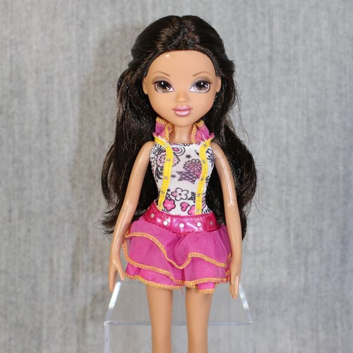 Moxie girlz mga sophina - girlz, doll